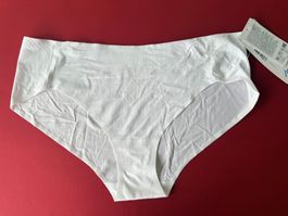 SLOGGI, Hipster BODY ADAPT, Grösse XL, Farbe Weiss