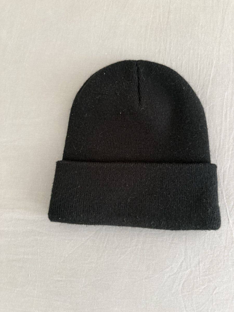 Chapeaux, bonnets & casquettes: HUF x AlienLabs – Neuf (Voir description) à Schaffhausen par arn_gq55 1