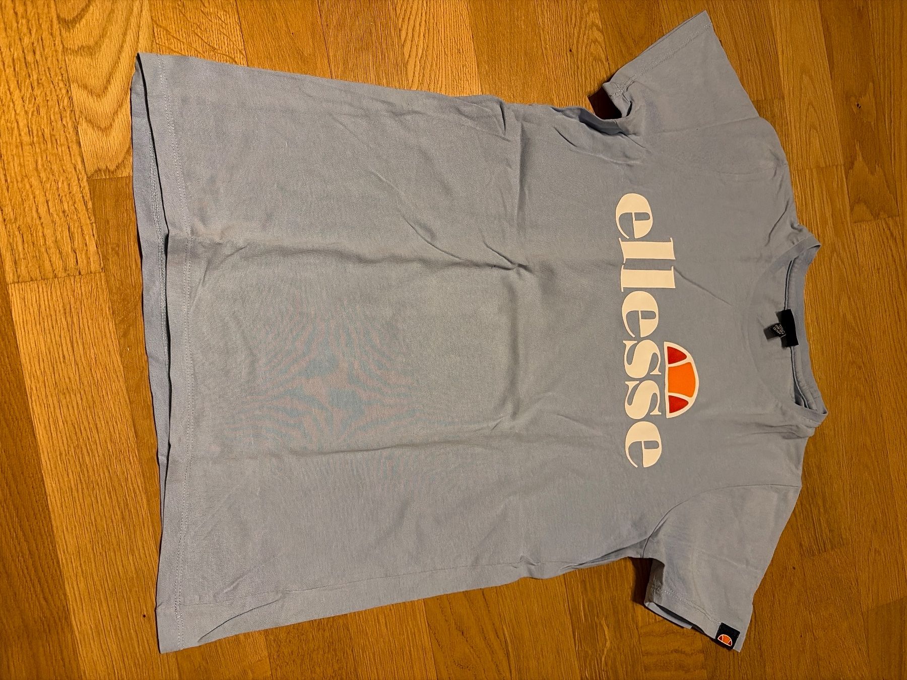 Ellesse Hemden, T-Shirts & Polos: T-Shirt Ellesse Gr. 158-164 – Gebraucht aus Bern von chrimi05