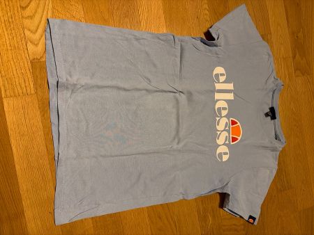 T-Shirt Ellesse Gr. 158-164