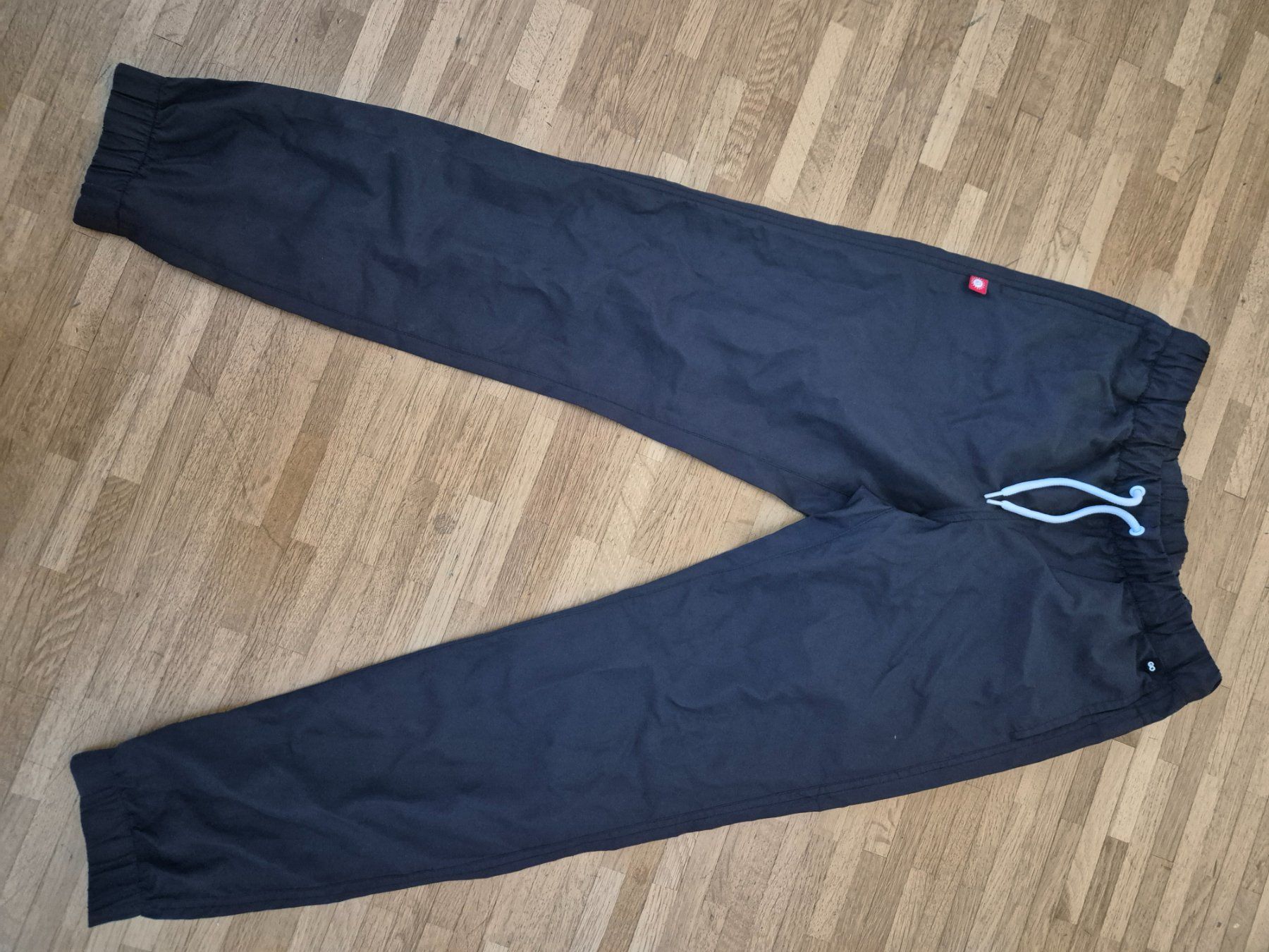 Reima Pantaloni: Reima Regenhose Grösse 152 – Nuovo (secondo la descrizione) da Männedorf venduto da kakischusser