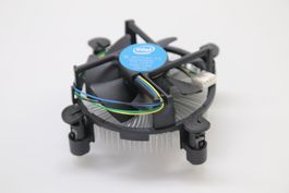 Intel Kühler DTC-DAB17 / Neu und unbenutzt