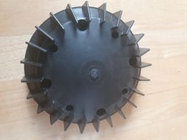 Lüfterrad