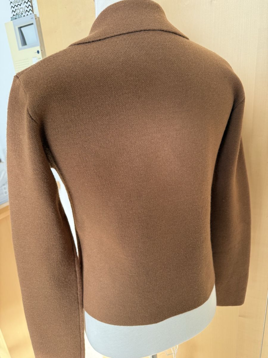Giacche: Jacke – Usato da visp venduto da Kmemo1 1