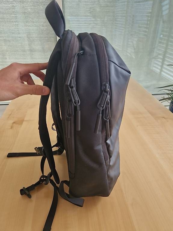Rucksäcke: Rucksack Aer Day Pack – Gebraucht aus Zürich von rem_7k86