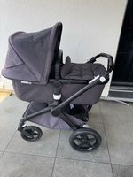 Bugaboo Fox 2