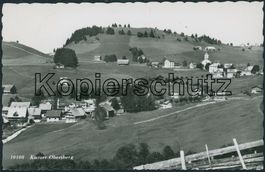 SZ Oberiberg
