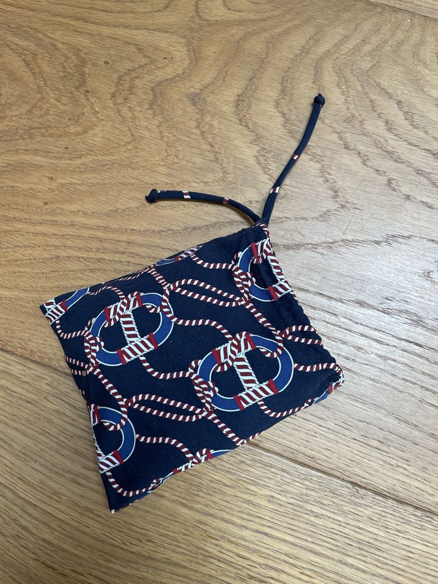 Hermès Costumi da bagno & Bikini: Hermès bikini bottoms size 36 – Nuovo (secondo la descrizione) da Yverdon-les-Bains venduto da pen_bbz8 5