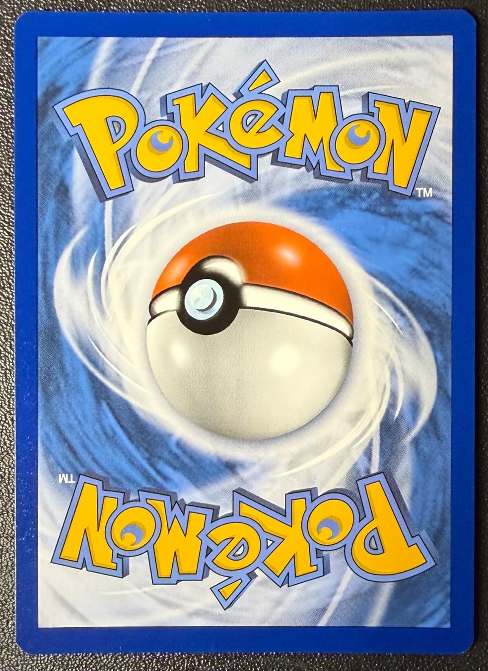 Pokémon Carte collezionabili: Kingambit #130 – Nuovo (secondo la descrizione) da Niedergösgen venduto da SwissPokeCards 1