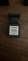 Tom Ford Fucking Fabulous
