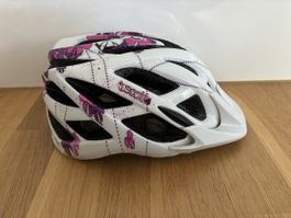 Scott Kids Velo Helm (50-56cm)