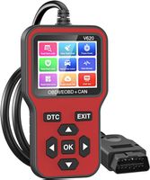 OBD 2