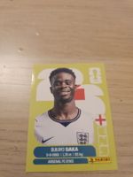 Panini WM 2026 ENG 17