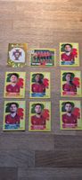 Panini Fifa WM 2026 Portugal