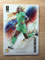 Soccer Kalifou Koulibaly PANINI & KAYOU FIFA World Cup 2026