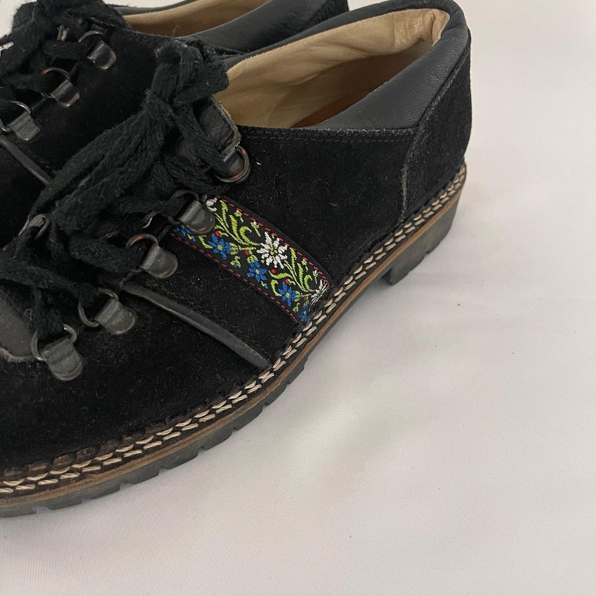 Kandahar Scarpe da donna: KANDAHAR Shoes – Usato da Emmen venduto da Avviivva_Com2023 2