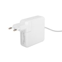 Netzteil Magsafe2 MacBook Pro Ladegerät fürApple MacBook Pro