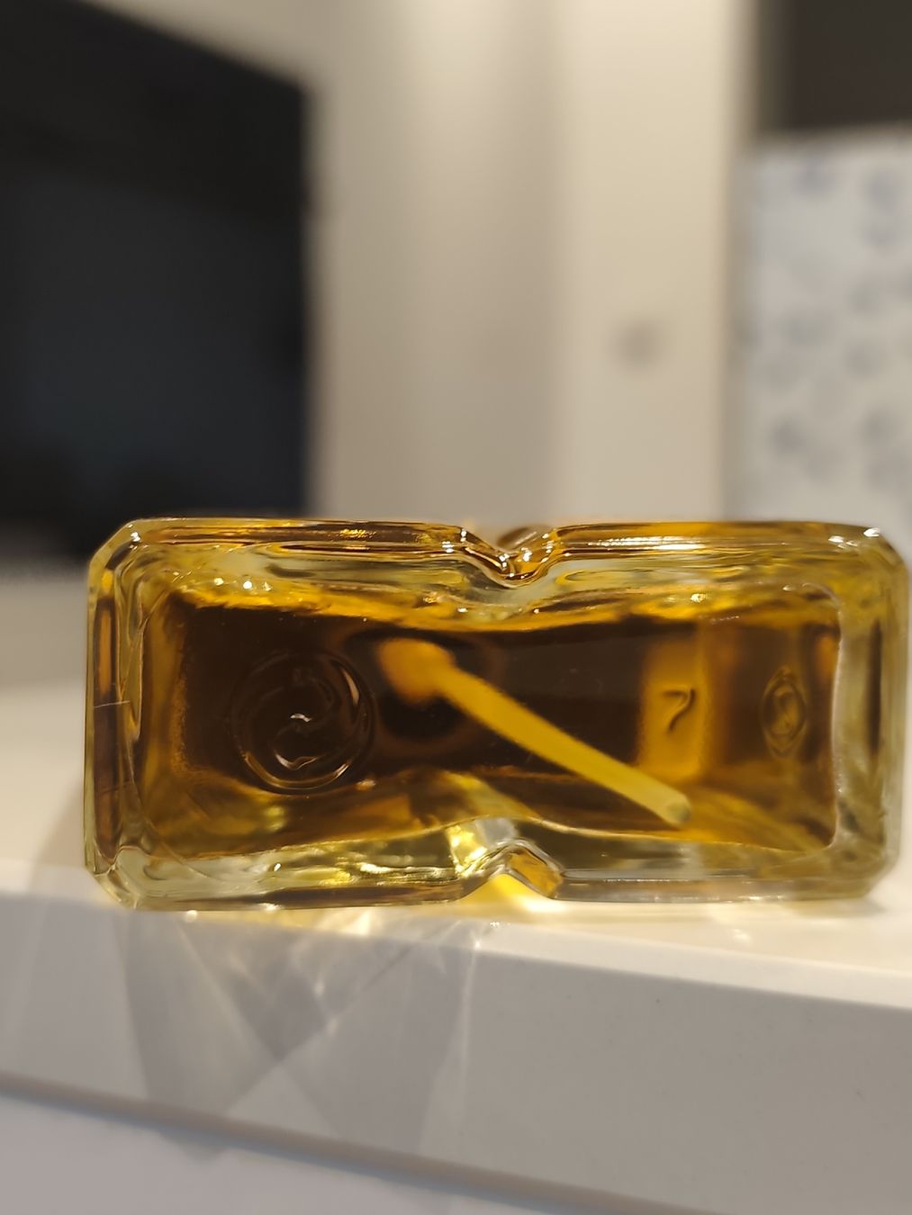 Profumi & Eau de Toilette: Parfume Guy Laroche Fidji 100 ml – Usato da Männedorf venduto da Ursik_OnlineShop 2