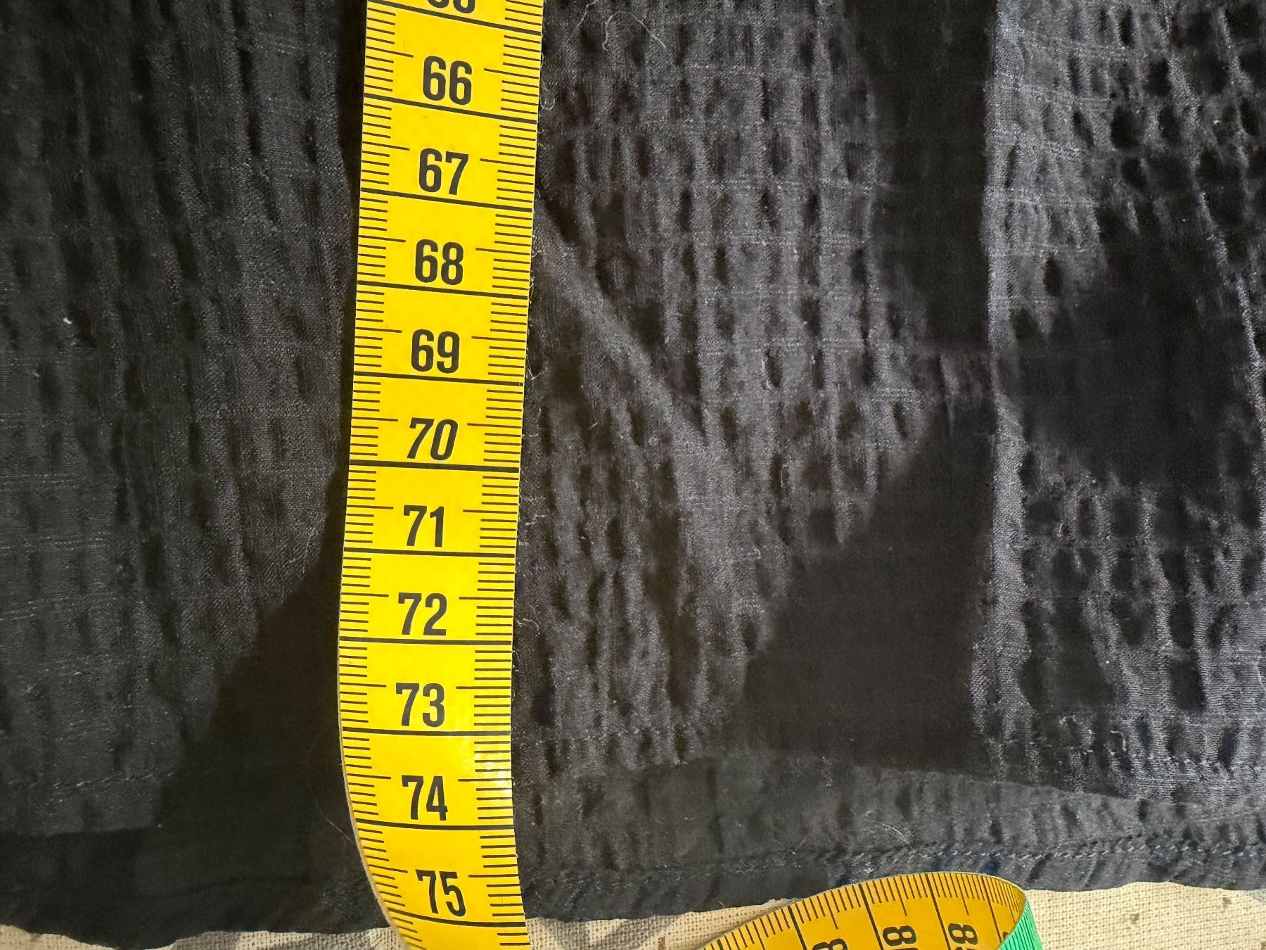 Cos Blusen: COS – Neu (gemäss Beschreibung) aus Pully von Kalissa 7
