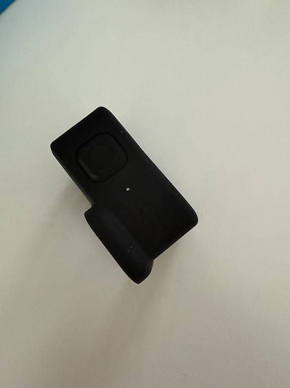 Action Cam: GoPro protective Sleeve (New) – Gebraucht aus Wallisellen von Marij1986 2