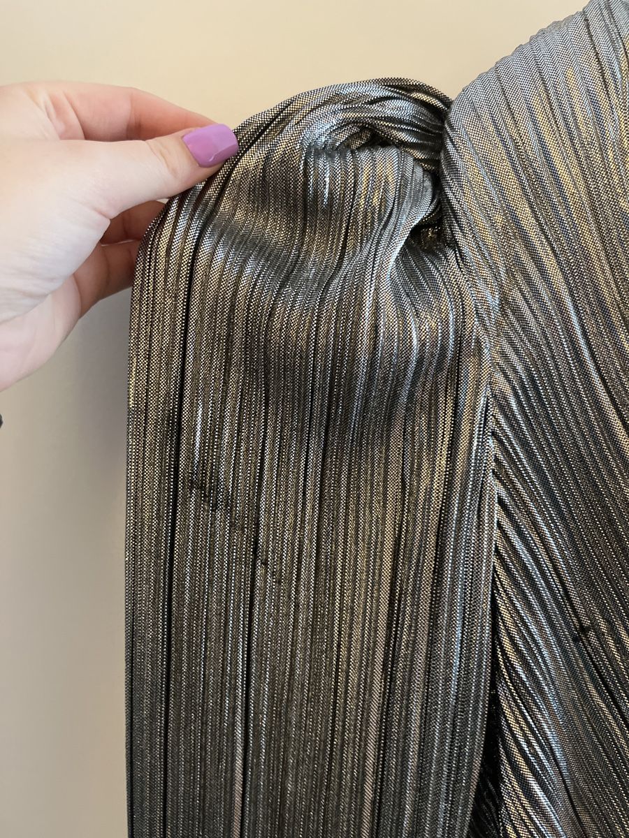Camicette: Elegante Bluse – Usato da Winterthur venduto da mag_z5tc 3