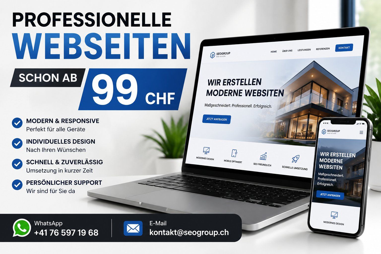 Sonstiges zu Computer & Netzwerk: Top Domain crowdworker.ch – Gebraucht aus Aarau Rohr von WorkerNow_