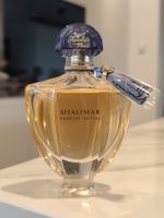 Parfume Guerlain Shalimar Initial 60 ml edp