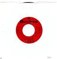 JIMMIE RODGERS