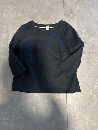 Casacca donna La Redoute, taglia 42