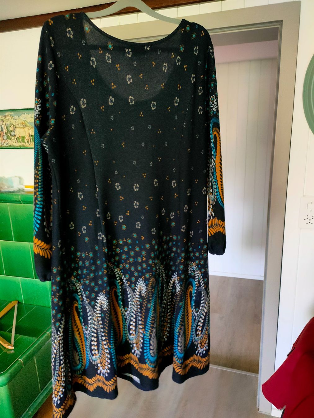 Anna Field Vestiti: Kleid Gr. 50 – Usato da kägiswil venduto da tina8109 1