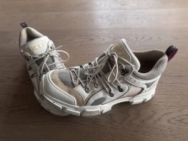 Gucci Flashtrek Sneaker