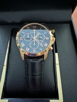 Louis XVI Athos pour femmes edition limitee 2020 ungetragen