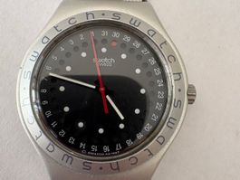 Swatch Irony unisex uhr