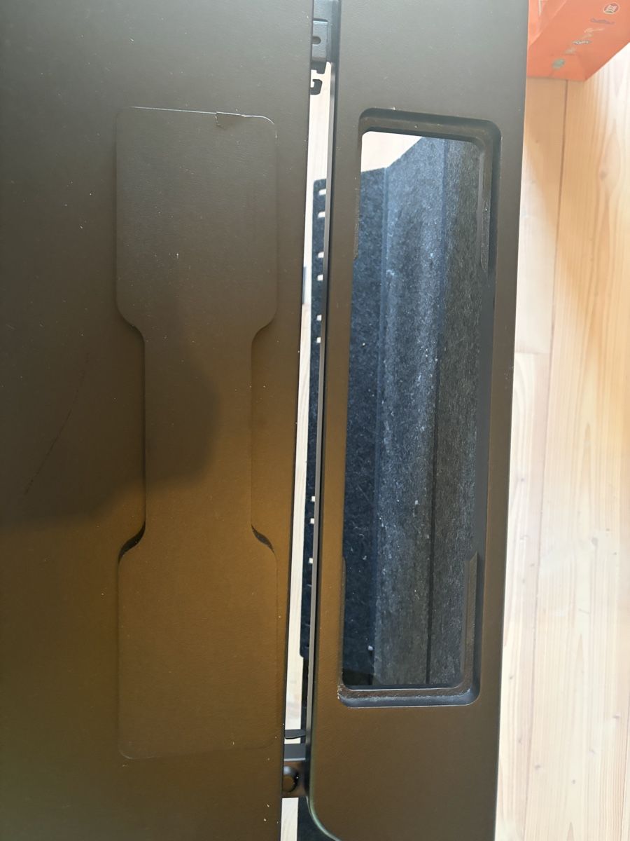 Ikea Scrivanie: Schreibtisch – Usato da Arlesheim venduto da art_2c77 2