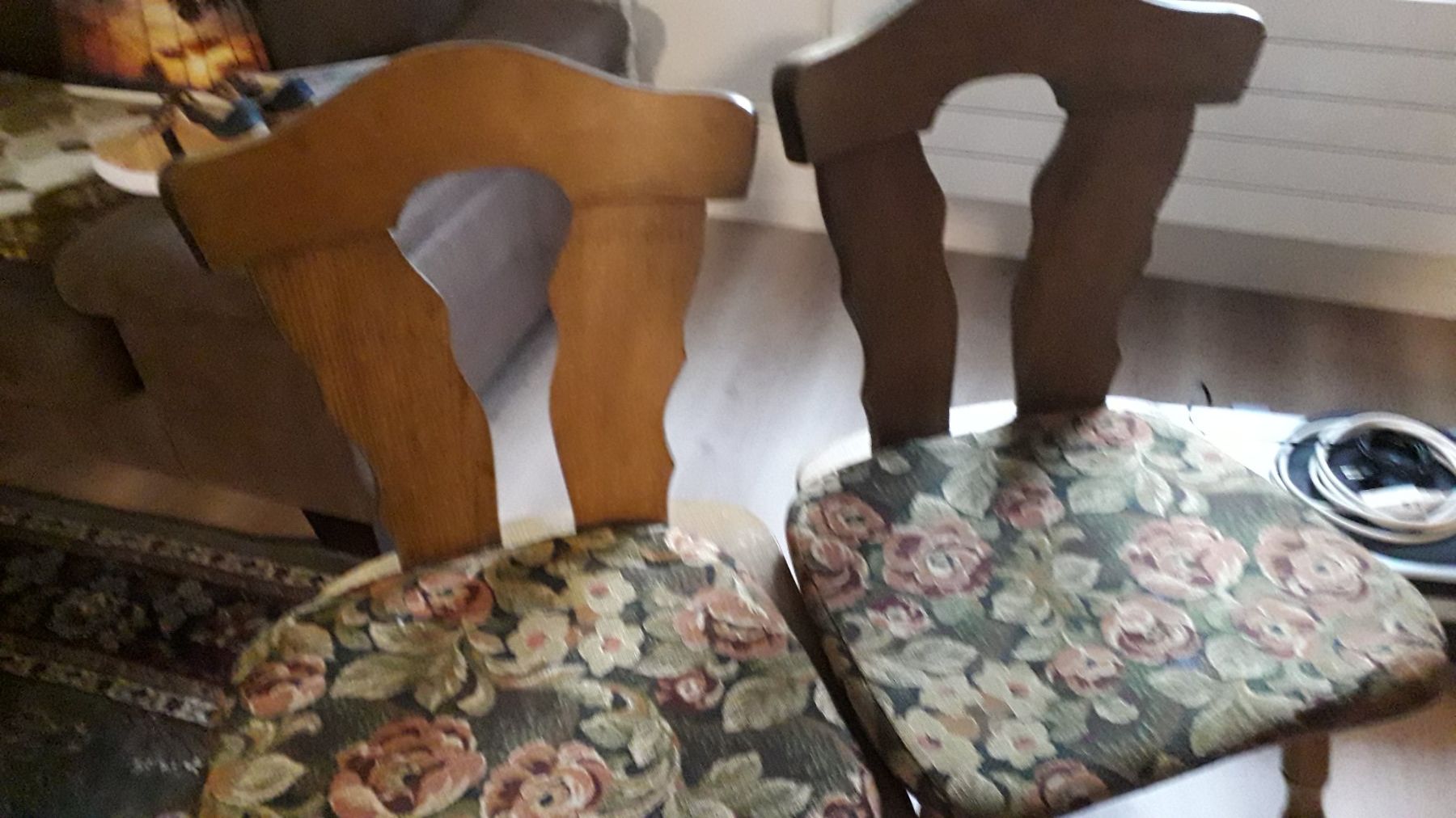 Panchine: Eckbank – Usato da Neuhausen venduto da terracebc 4