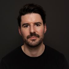 Profile image of martinblaser