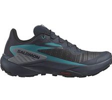 Salomon Genesis Gr 46 Neu