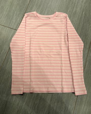 Name it Sweatshirt 134/140