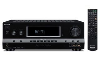 Sony STR-DH720 AV-Receiver | Kaufen auf Ricardo