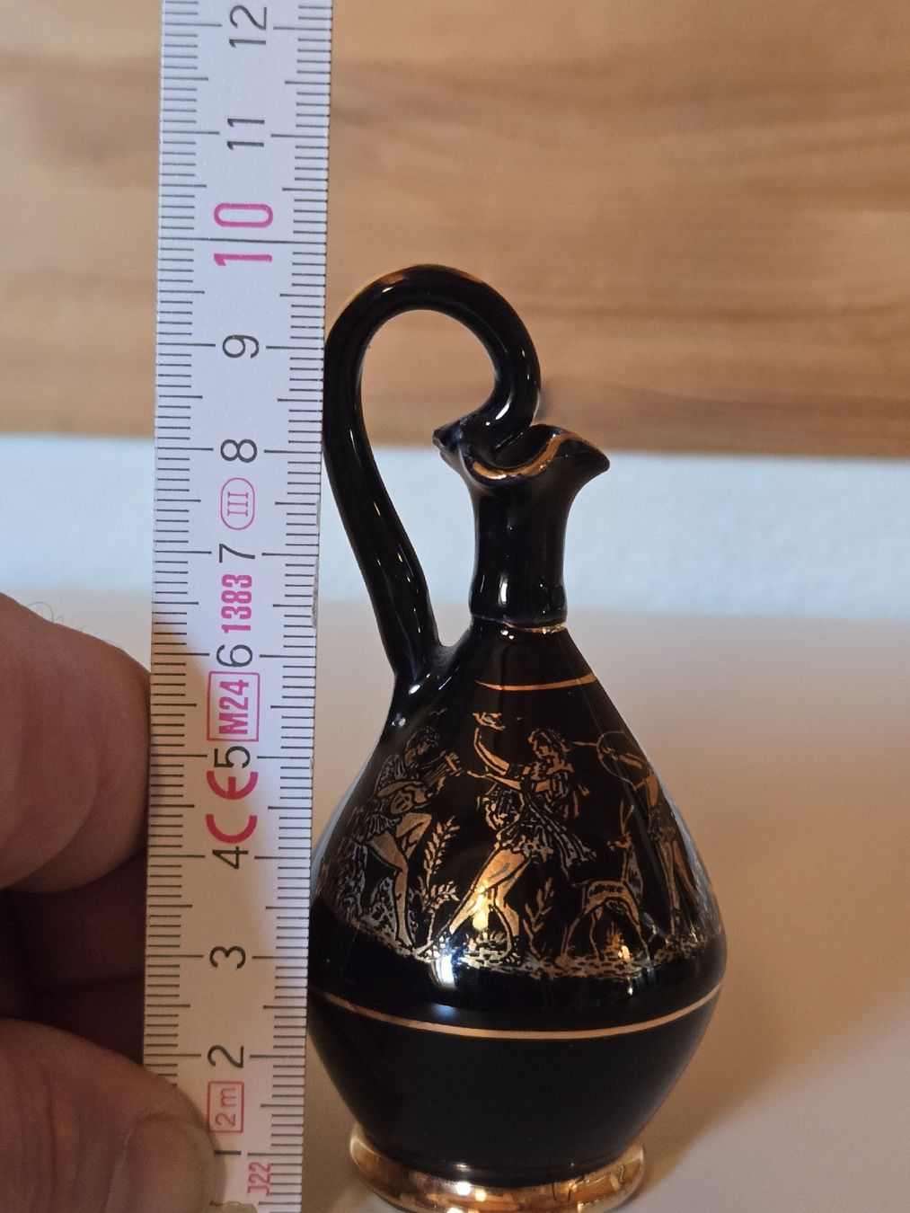 Vasi & Recipienti: Vase/Krug – Usato da Rümligen venduto da tob_c2xt