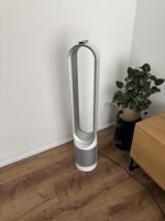 Dyson Pure Cool™ Link