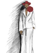 Profile image of hal_y9wf