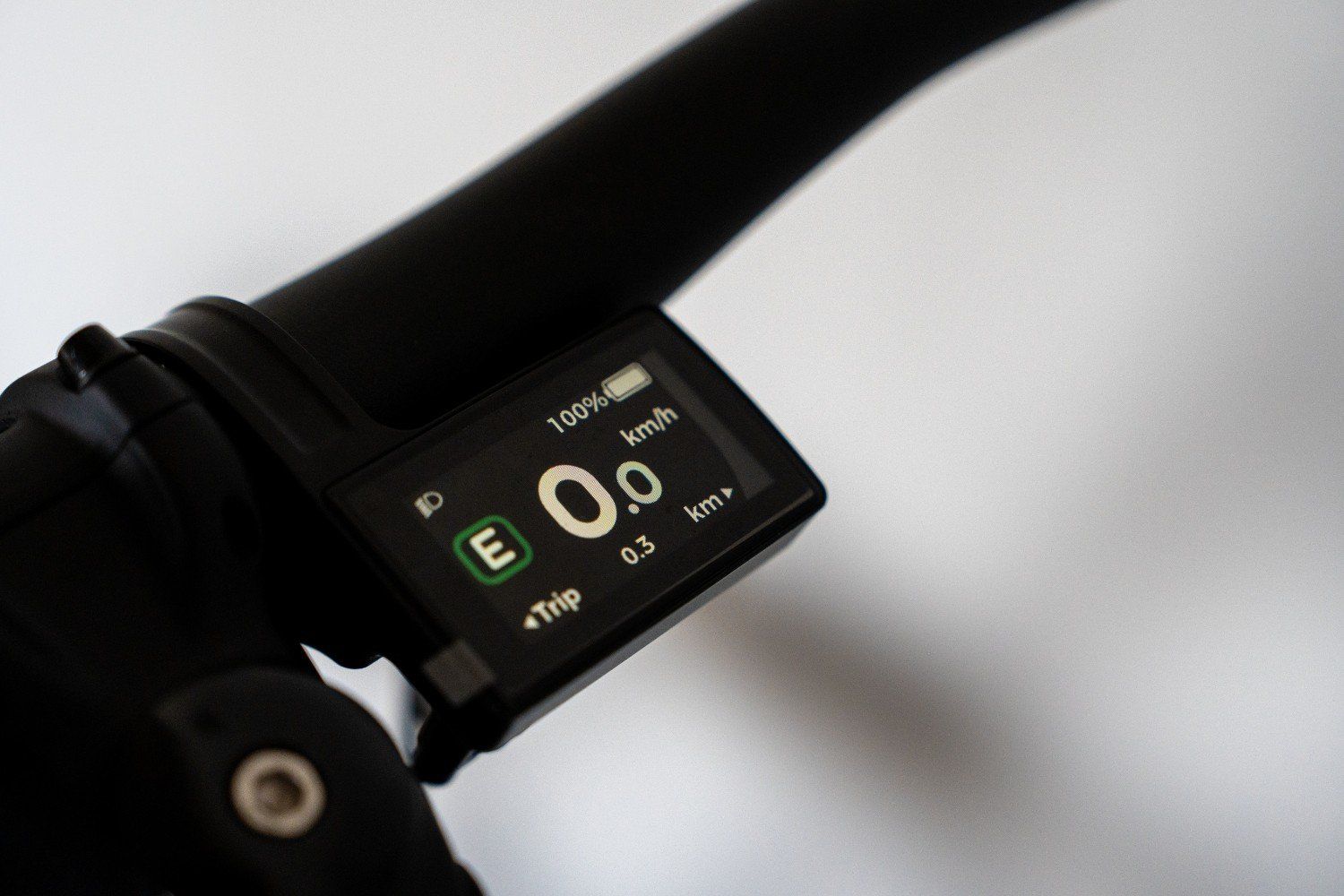 Biciclette: Enduro E-bike 1000Wh – Usato da Lonay venduto da Malu-Bike 6