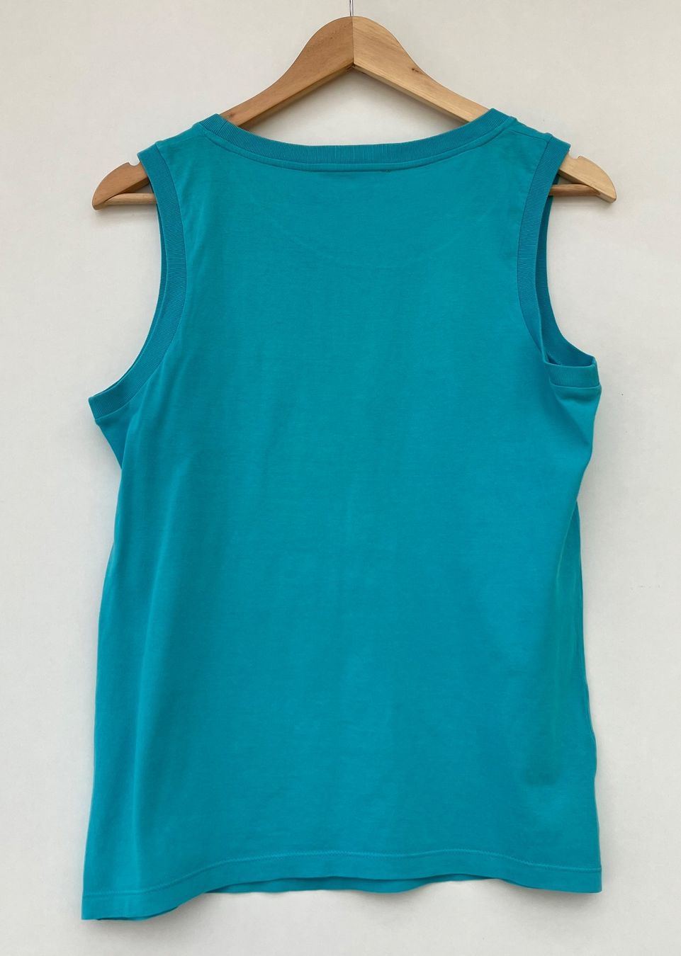 Prada Tops: Prada Top Gr.M – Gebraucht aus Unterägeri von Jutka_04 6
