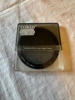 Filtre Cokin B.160 POLA France, parfait pour vos photos!(19)