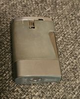 Ronson briquet vintage