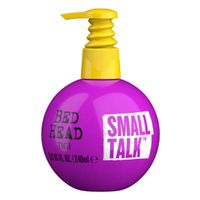 Tigi Bed Head Small Talk, 240ml, wie neu