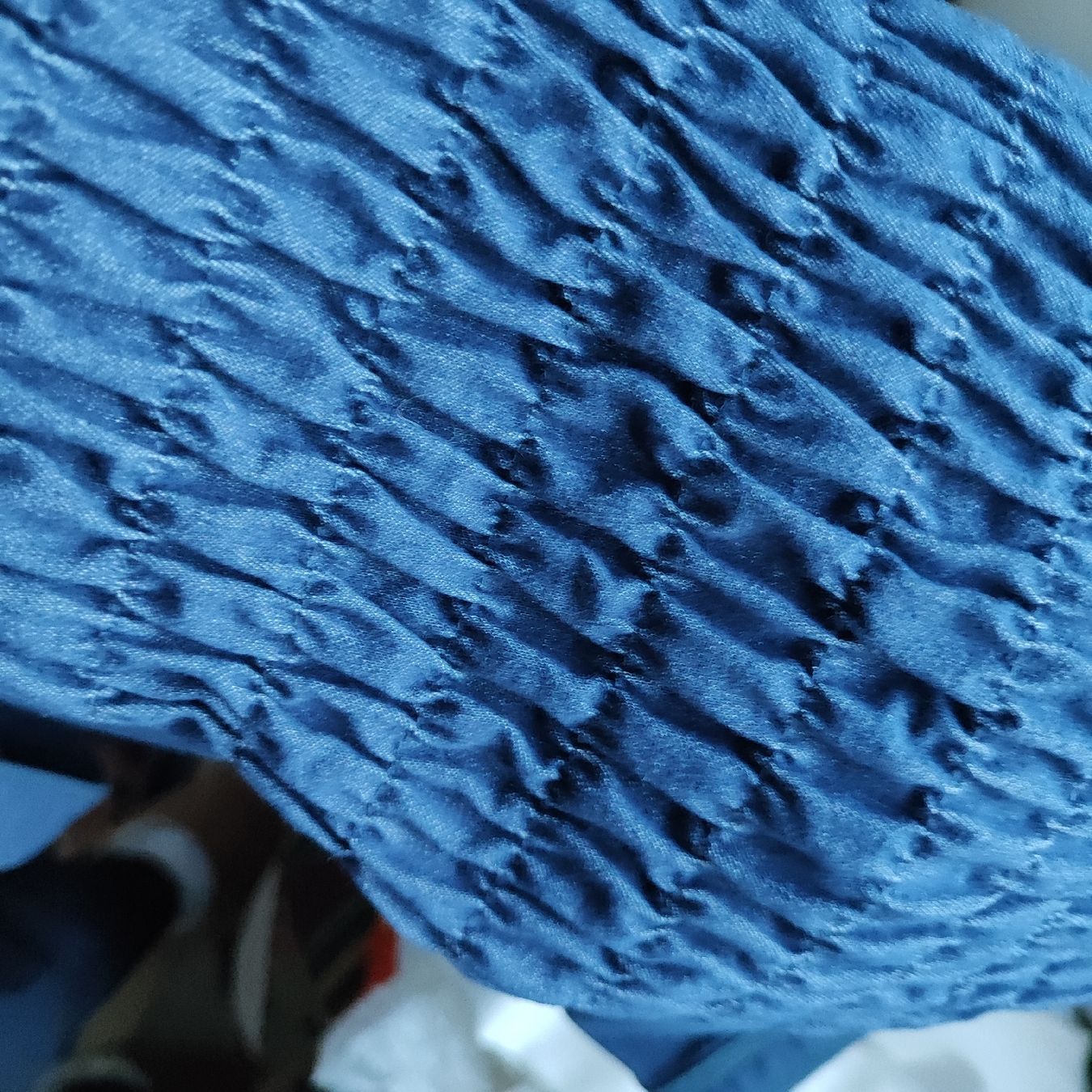 Top: Jeans Oberteil gr 40 – Usato da Langnau am Albis venduto da Judithsebi 3