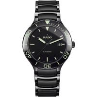 40% Rado Centrix XL Sport Automatik
