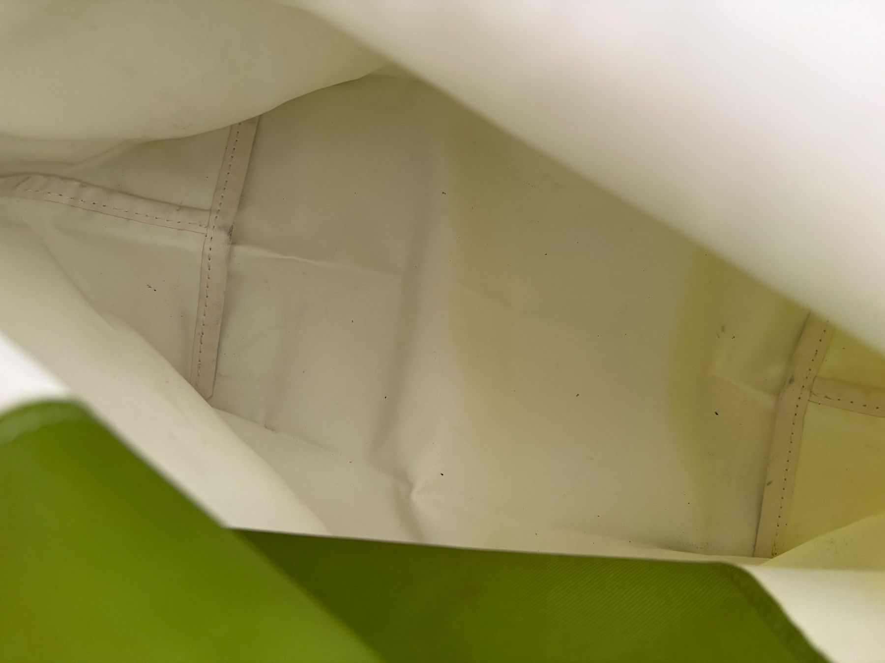 Longchamp Taschen für Damen: Longchamp Shopper M Le Pliage – Gebraucht aus Flamatt von mar_tp2j 4